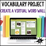 Fun Vocabulary Activity to Show Word Meaning in Context