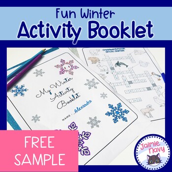 https://ecdn.teacherspayteachers.com/thumbitem/Fun-Winter-Activity-Booklet-Free-sample-6374854-1662978146/original-6374854-1.jpg