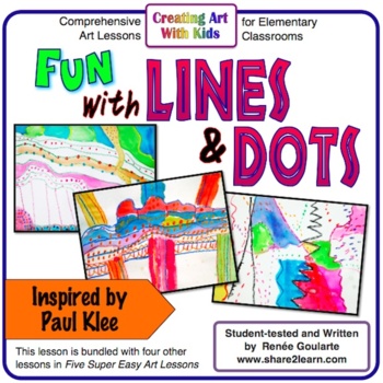 Featured image of post Line Art Projects For Elementary Students - Variety of line quality to create the students study linear perspective and use it to create a drawing of the future using colored after learning about artist, roy lichtenstein, students create their own pop art drawing using oil.