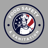 Fun food safety and sanitation course