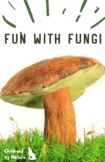 Fun with Fungi Grab n Go