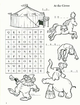 dover coloring pages