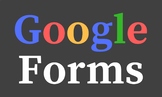 Función Cuadrática #GoogleForms
