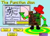 Function Man