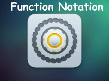 Preview of Functions