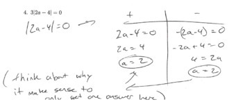 solutions homework functional analysis