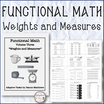 Teaching Tuesday: Wet vs. Dry Measurements (And How To Meas…