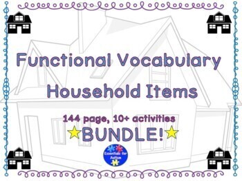https://ecdn.teacherspayteachers.com/thumbitem/Functional-Vocabulary-Household-Items-BUNDLE--5408933-1601412576/original-5408933-1.jpg