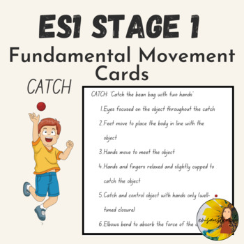 https://ecdn.teacherspayteachers.com/thumbitem/Fundamental-Movement-Cards-PDHPE-Steps-PowerPoint-Kinder-ES1-to-Year-6--7297866-1657593377/original-7297866-1.jpg