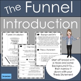 Funnel Introduction