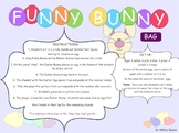 Funny Bunny Recorder: Beginner's Bundle