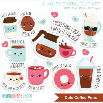https://ecdn.teacherspayteachers.com/thumbitem/Funny-Coffee-Clipart-Funny-Valentine-Sayings-Hot-Chocolate-Donuts-SVG-7792702-1675934176/original-7792702-1.jpg
