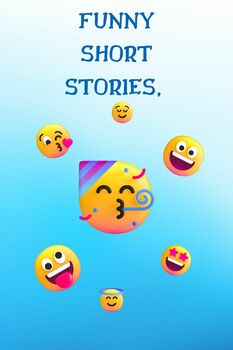 Funny Short Stories 2023 by Teacher John k | TPT