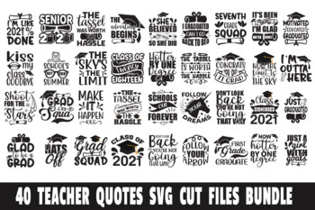 Download Svg Files Quotes Worksheets Teaching Resources Tpt