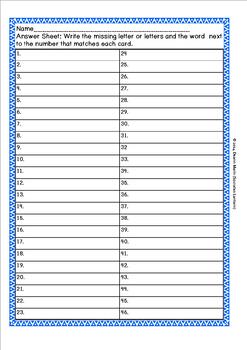 sight word games worksheets grade 2 by socrates