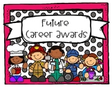Future Career Awards