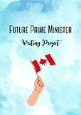Future Prime Minister Project