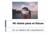 Future Tense in Spanish (PowerPoint)