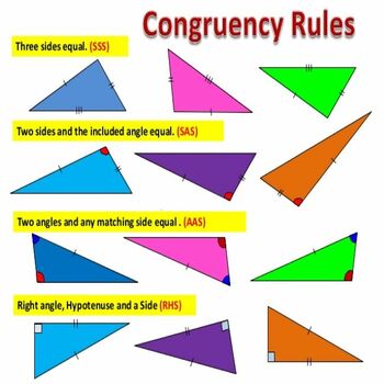 Preview of G 12 Maths: Trigonometry, calculus, analytical & euclidean geometry in PP.