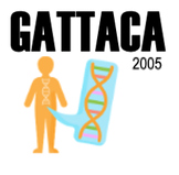 GATTACA (2005) Video Questions (with Biology/Genetics focus)