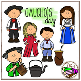 GAUCHO’S DAY