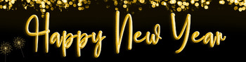 Preview of GC Banner (Header)-Happy New Year