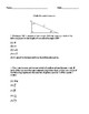 ged math practice test pdf 2018 printable