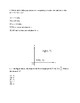 nyc ged math practice test pdf 2017
