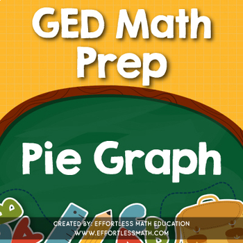 Free Ged Math Practice Test Ged Practice Questions