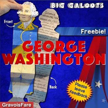 Hey, I met the first USA president George Washington at Walmart!: Memory  Techniques for Students: Lopez) PhD, DR C (Clement: 9798849651101:  : Books