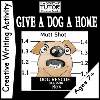 Adopt A Pet Worksheet Teachers Pay Teachers - videos matching i adopted all the pets in roblox adopt me