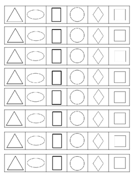 go maths chapter twelve two dimensional shapes by mrs grooms room