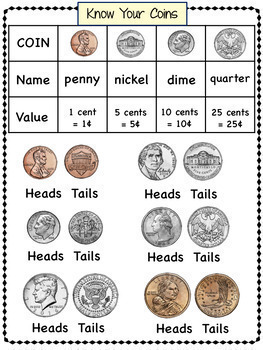 google classroom math money counting coins bills by teacher features