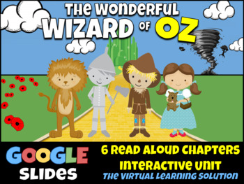 Wizard of Oz Medley and Songs for Children - ppt download