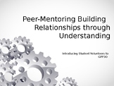 GPP3O_Peer Mentoring_Introducing Communication Skills