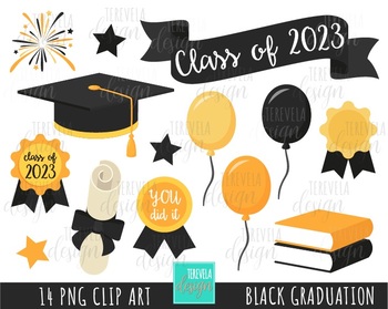 college students in classroom clipart images