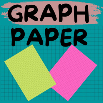 Preview of GRAPH PAPER