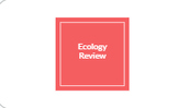 GREAT Ecology Sorting Review - Google Slides