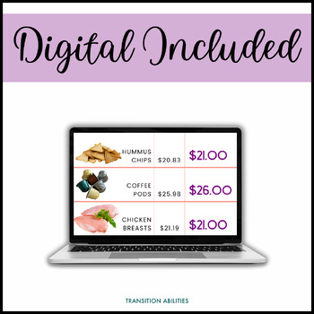 https://ecdn.teacherspayteachers.com/thumbitem/GROCERY-STORE-Dollar-Up-3-Levels-Money-Math-Digital-Print-Worksheets-10142344-1694526920/original-10142344-3.jpg