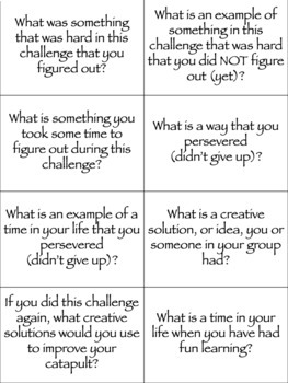 Back to School | GROWTH MINDSET Embrace Challenges Don't Give Up | Teamwork