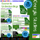 GSE SS8E1-3 Economic Understandings Interactives for Googl