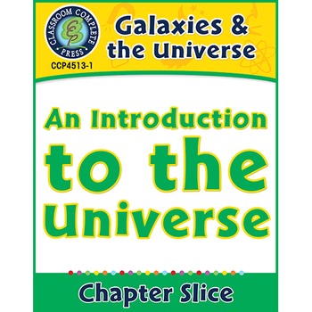 Galaxies in the Universe An Introduction 