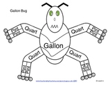 Gallon Bug!!!!