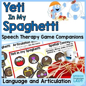 https://ecdn.teacherspayteachers.com/thumbitem/Game-Companion-for-Speech-Therapy-Yeti-in-my-Spaghetti-Language-Articulation-9493891-1695809616/original-9493891-1.jpg
