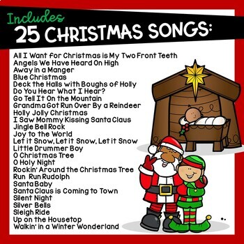 https://ecdn.teacherspayteachers.com/thumbitem/Game-Name-That-Christmas-Song-Rebus-Puzzles-8889717-1703453893/original-8889717-3.jpg