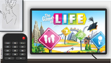 Game of Life Project