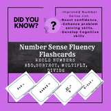 Gamification Meets Learning: Whole Numbers :Fluency drills