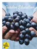Garden Education
