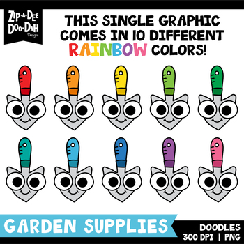 https://ecdn.teacherspayteachers.com/thumbitem/Garden-Supplies-Doodles-Clipart-Set-Zip-A-Dee-Doo-Dah-Designs--5153449-1656584230/original-5153449-3.jpg