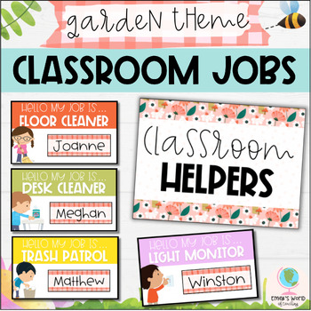 classroom cleaners bulletin